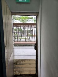 TOA PAYOH PEAKVIEW (D12), Shop House #573454801
